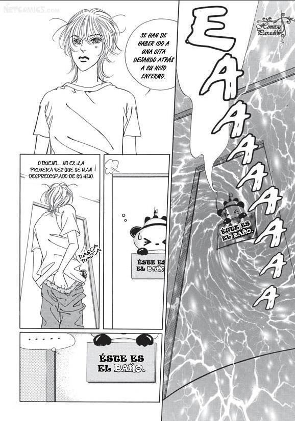 Capitulo 1 page 37
