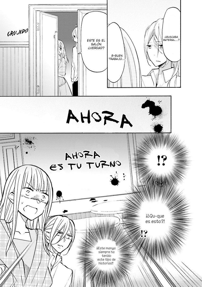 Capitulo 6 page 28