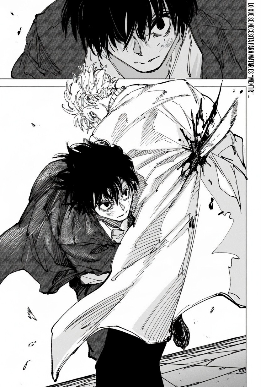 Capitulo 266 page 19
