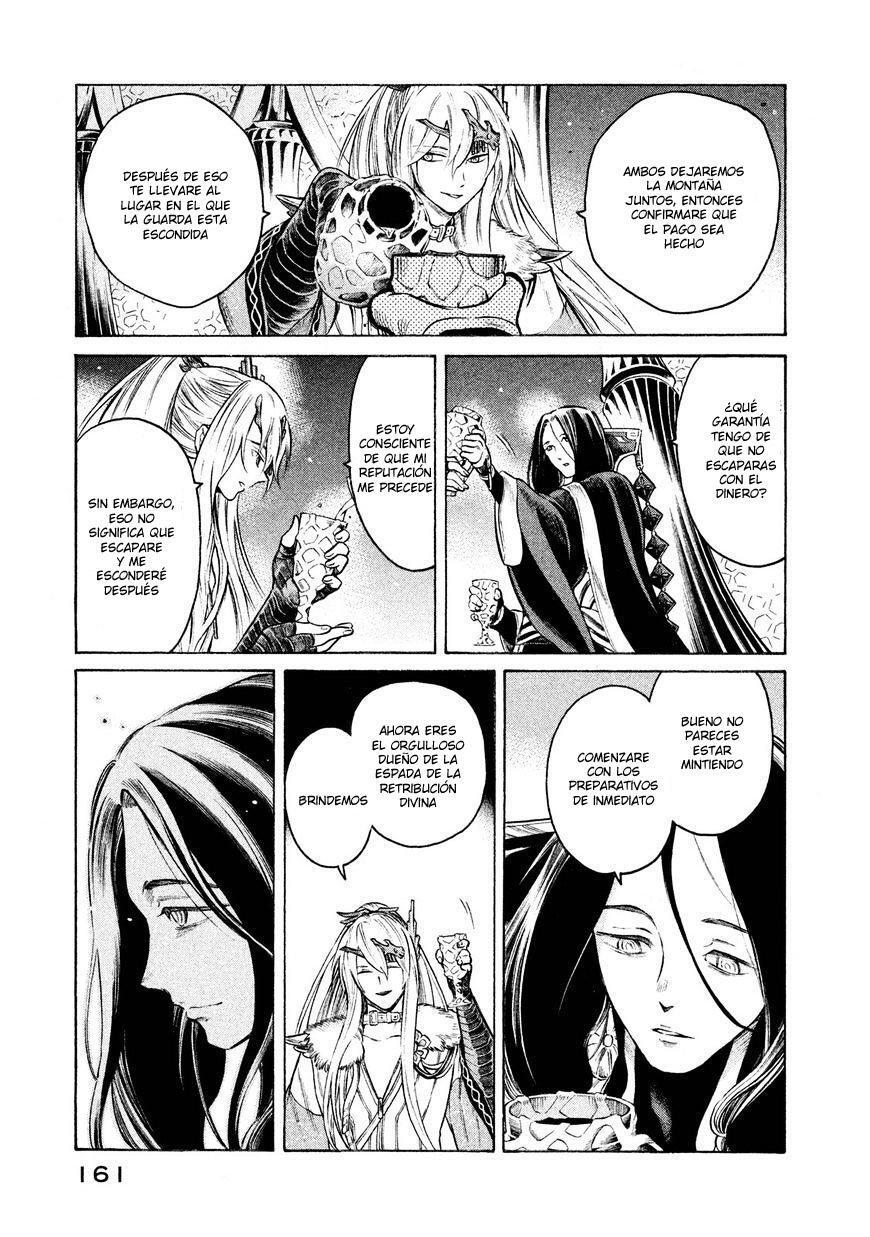 Capitulo 24 page 16