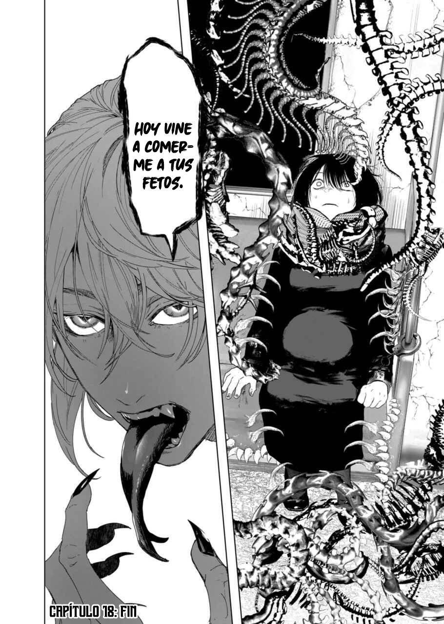Capitulo 18 page 27