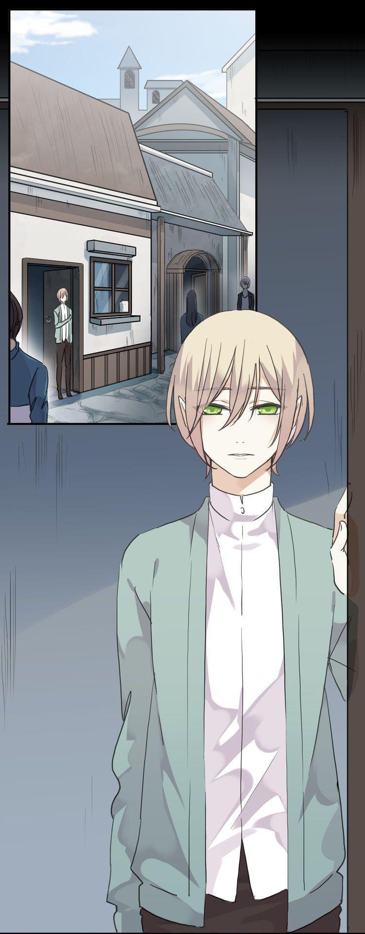 Capitulo 8 page 5