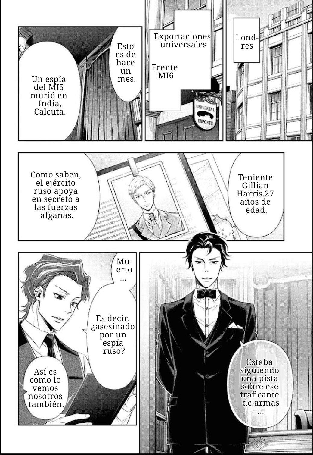 Capitulo 12 page 7