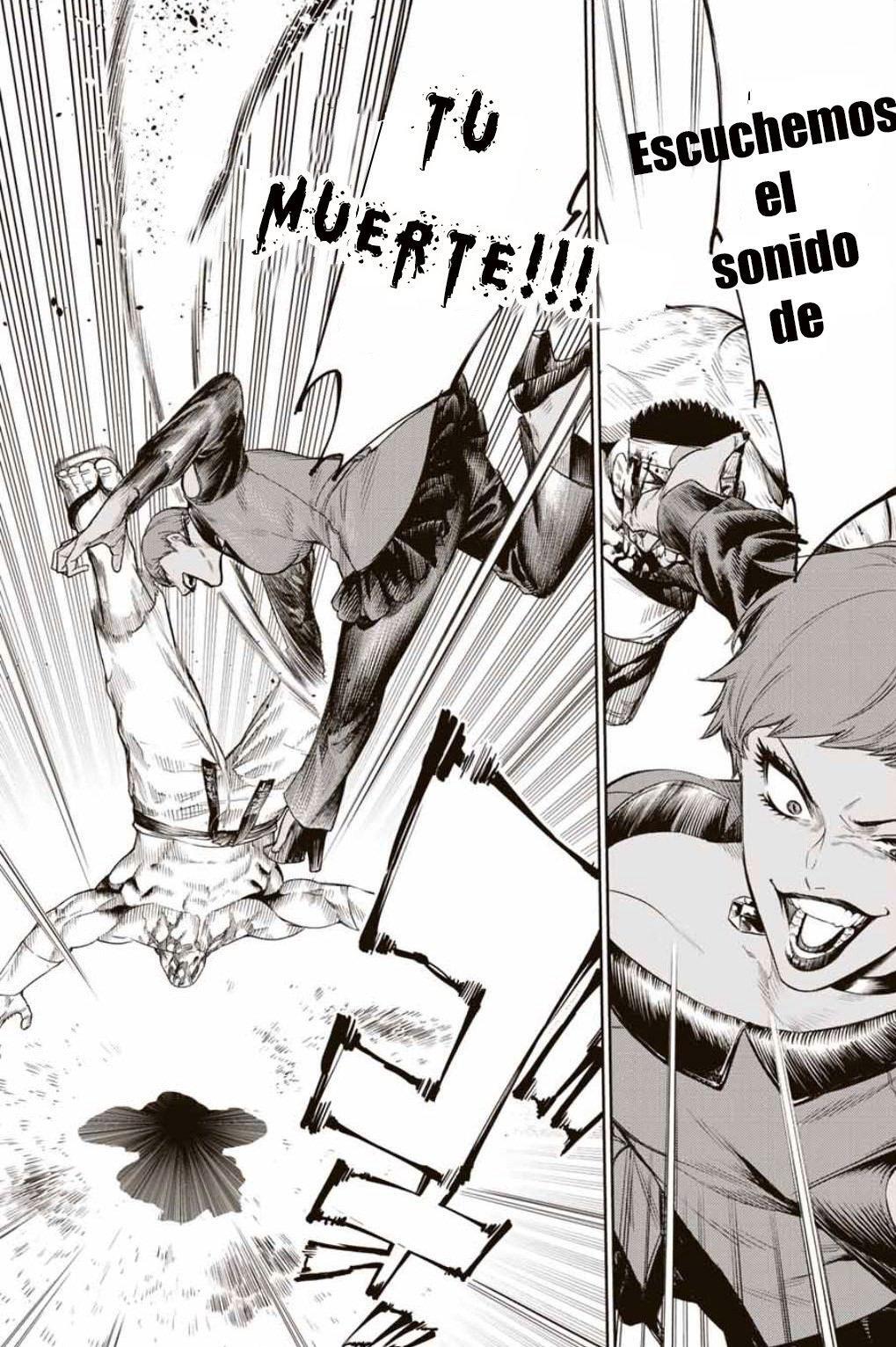 Capitulo 13 page 4