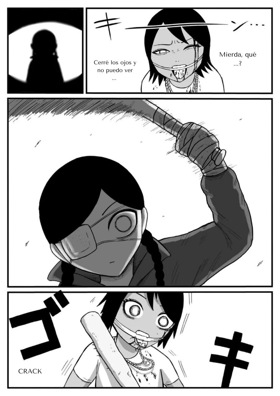 Capitulo 24 page 5
