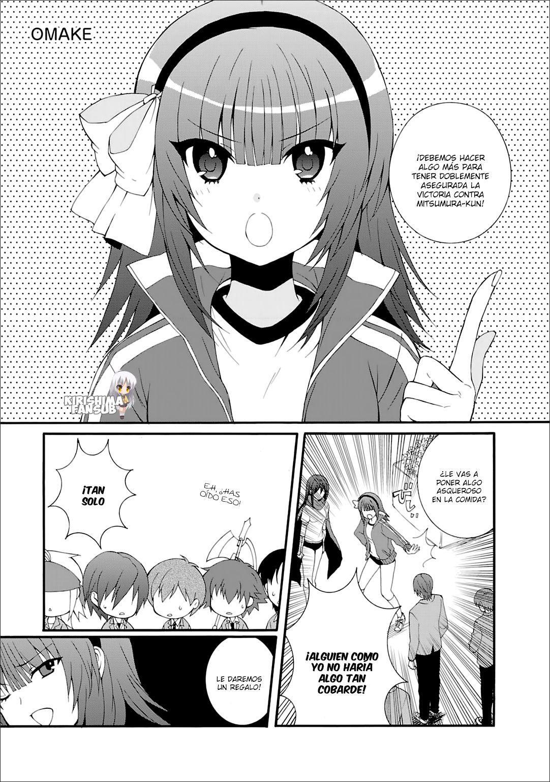 Capitulo 46.50 page 3