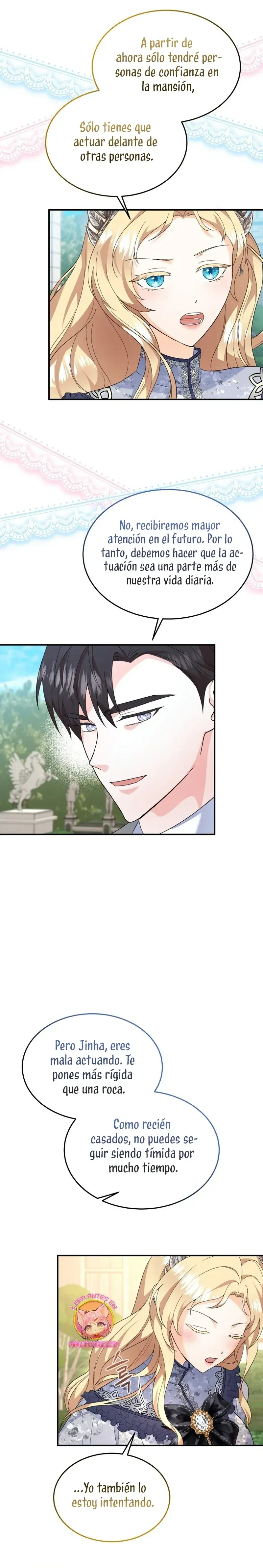 Capitulo 33 page 7