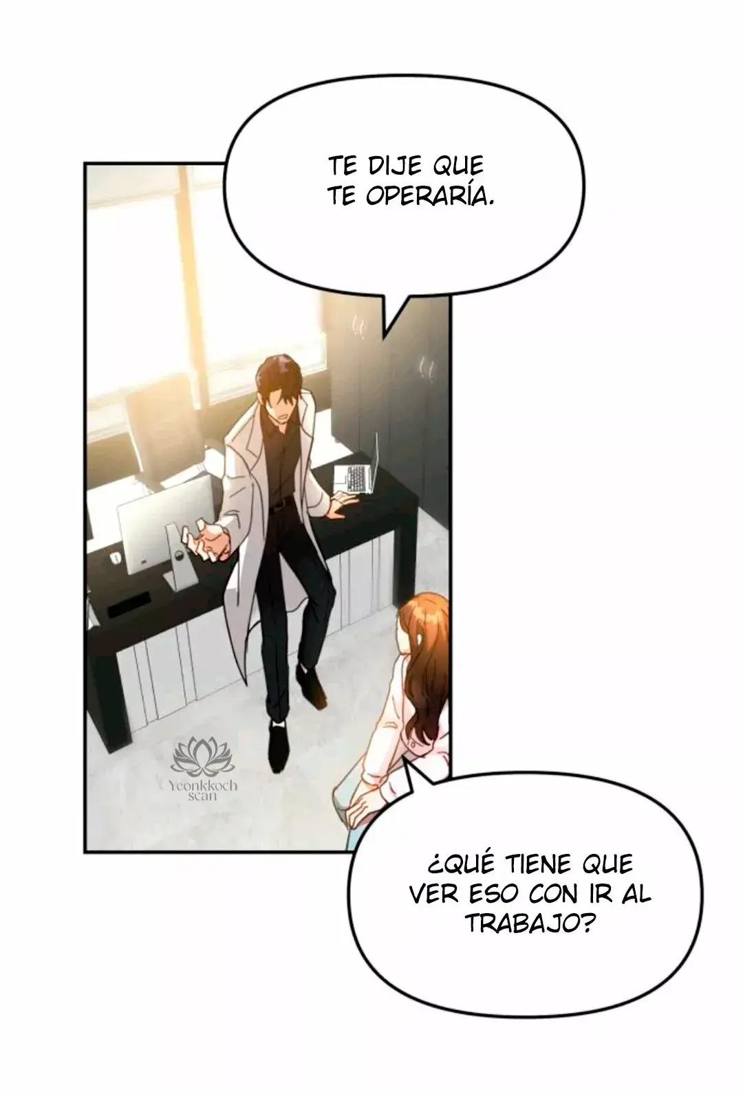 Capitulo 4 page 17