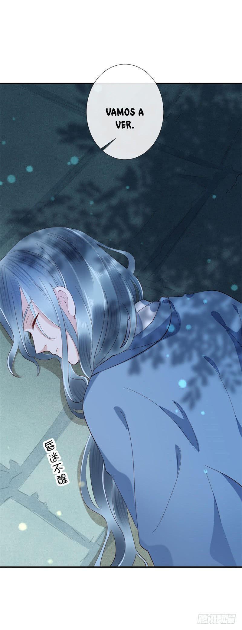 Capitulo 13 page 59