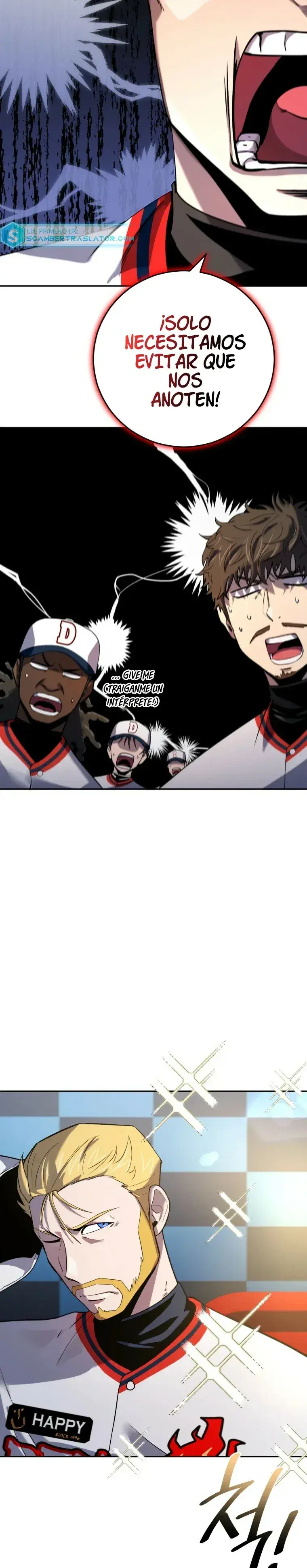 Capitulo 47 page 21