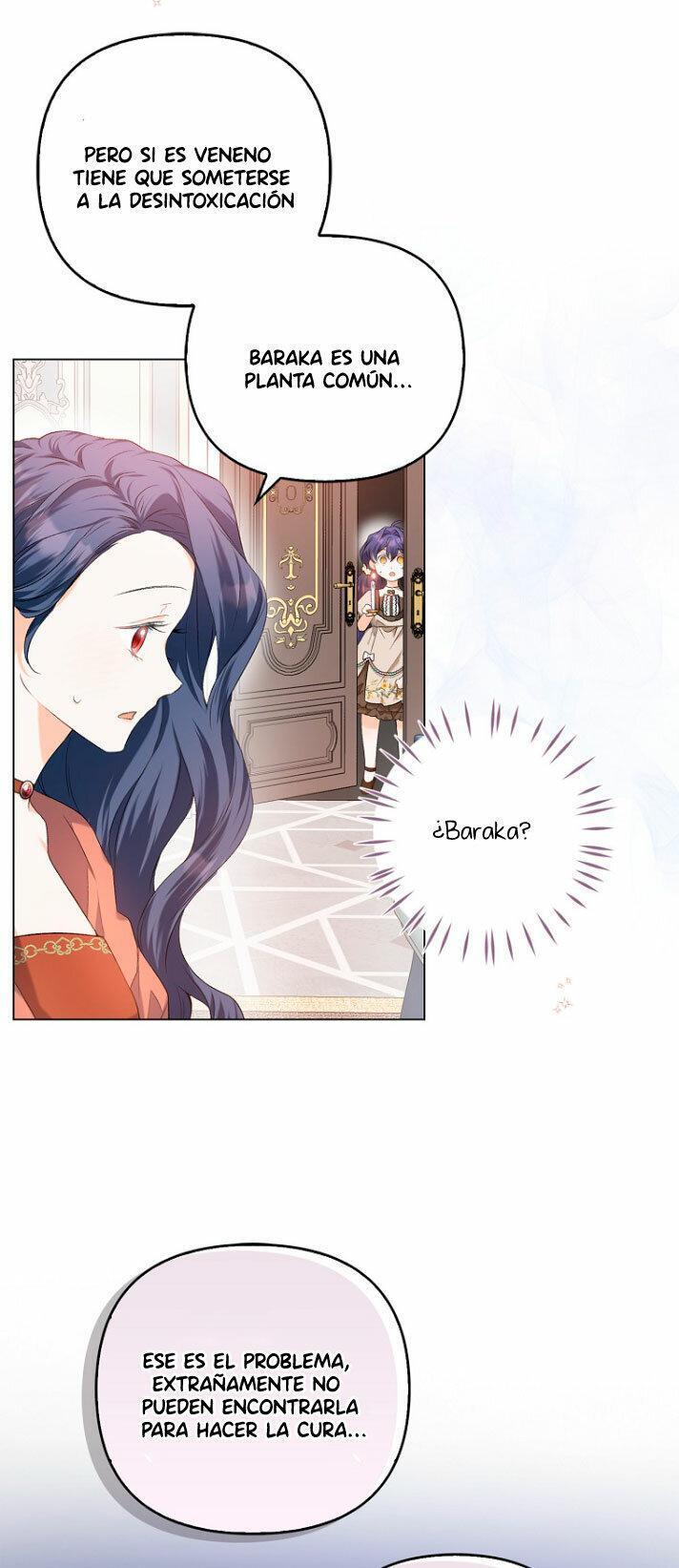 Capitulo 6 page 23