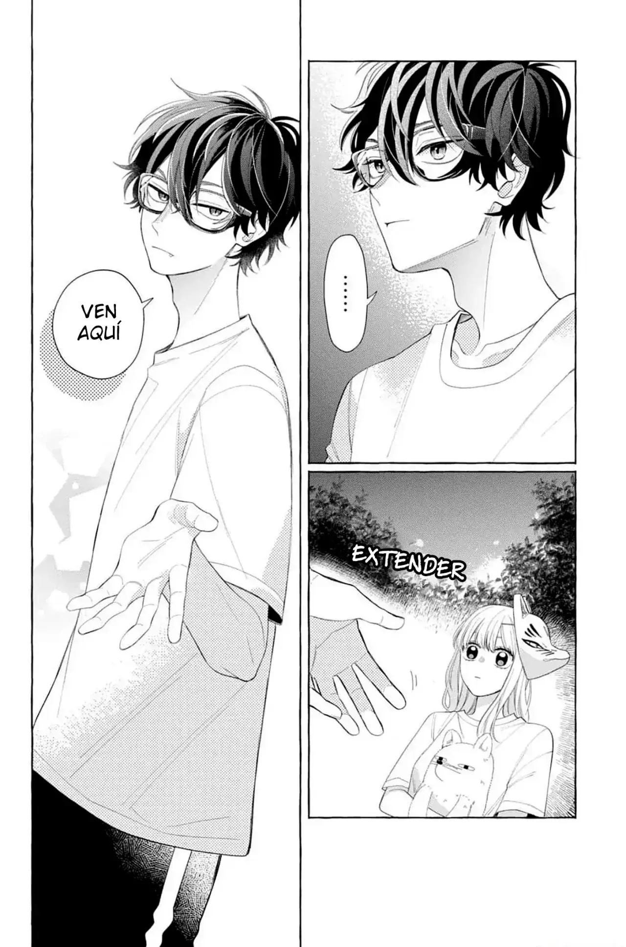 Capitulo 9 page 39