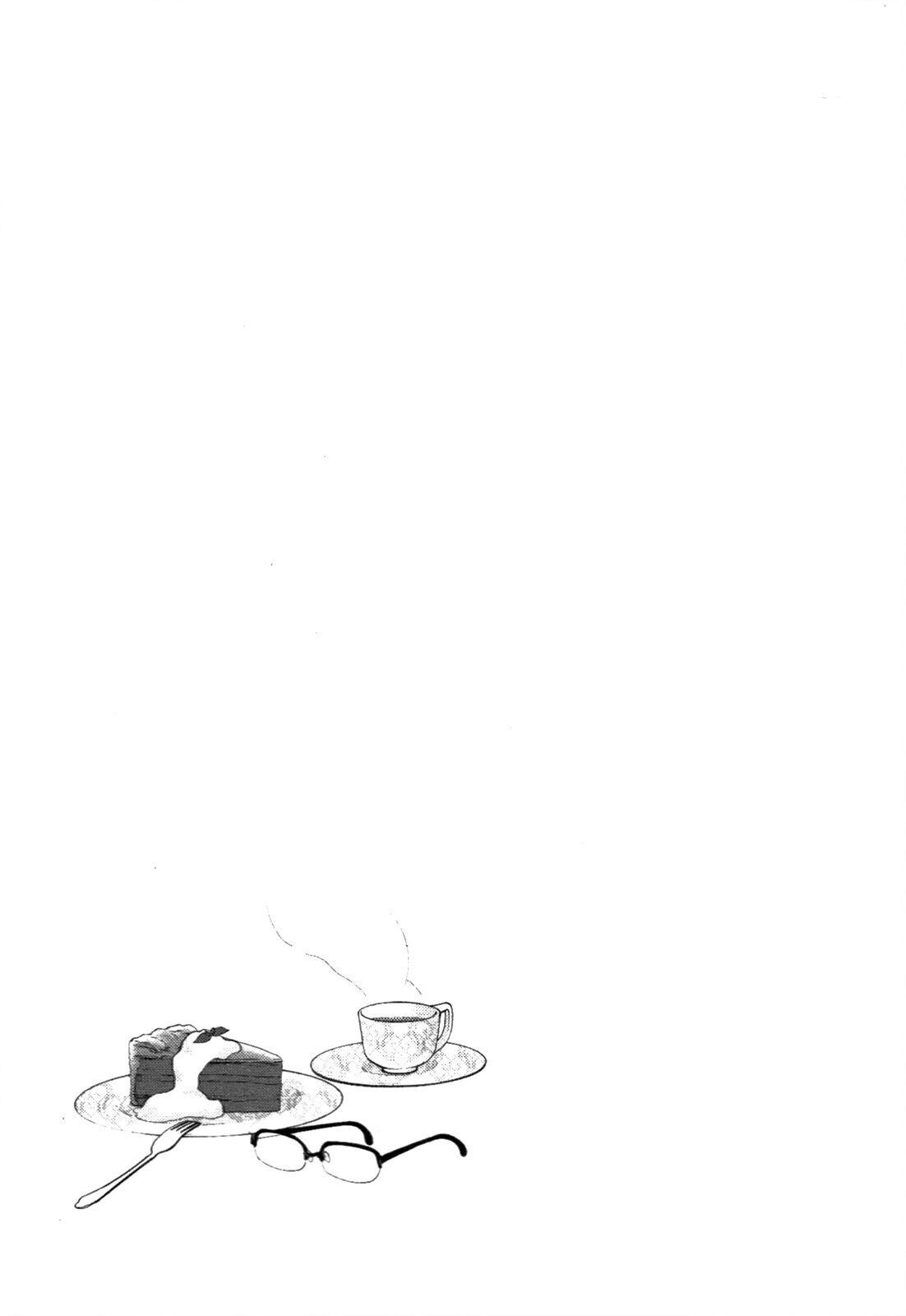 Capitulo 28 page 26