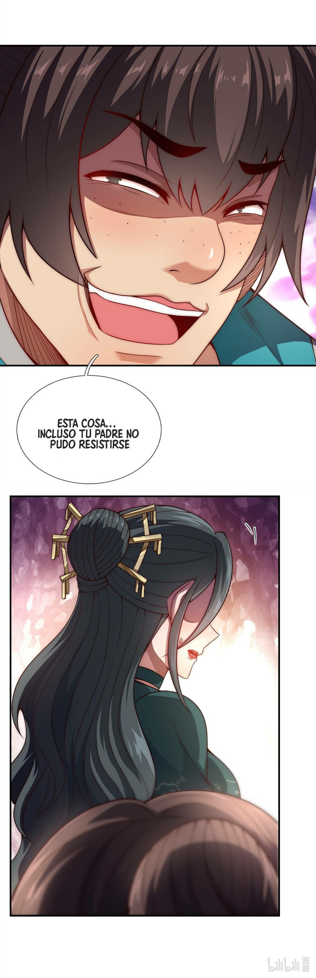 Capitulo 19 page 23