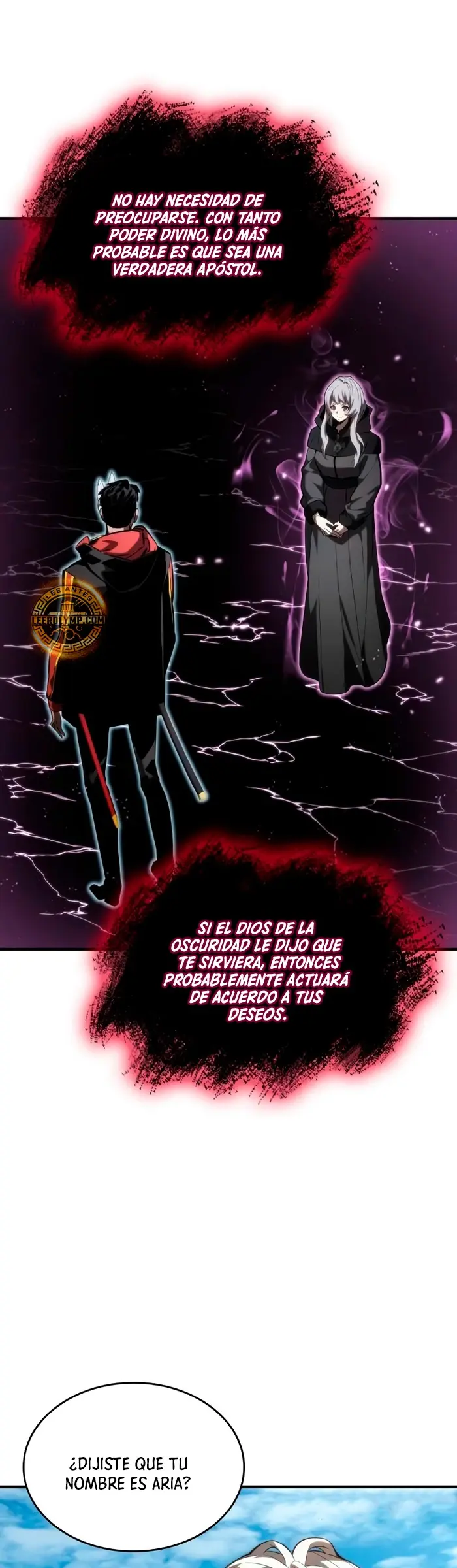 Capitulo 95 page 55