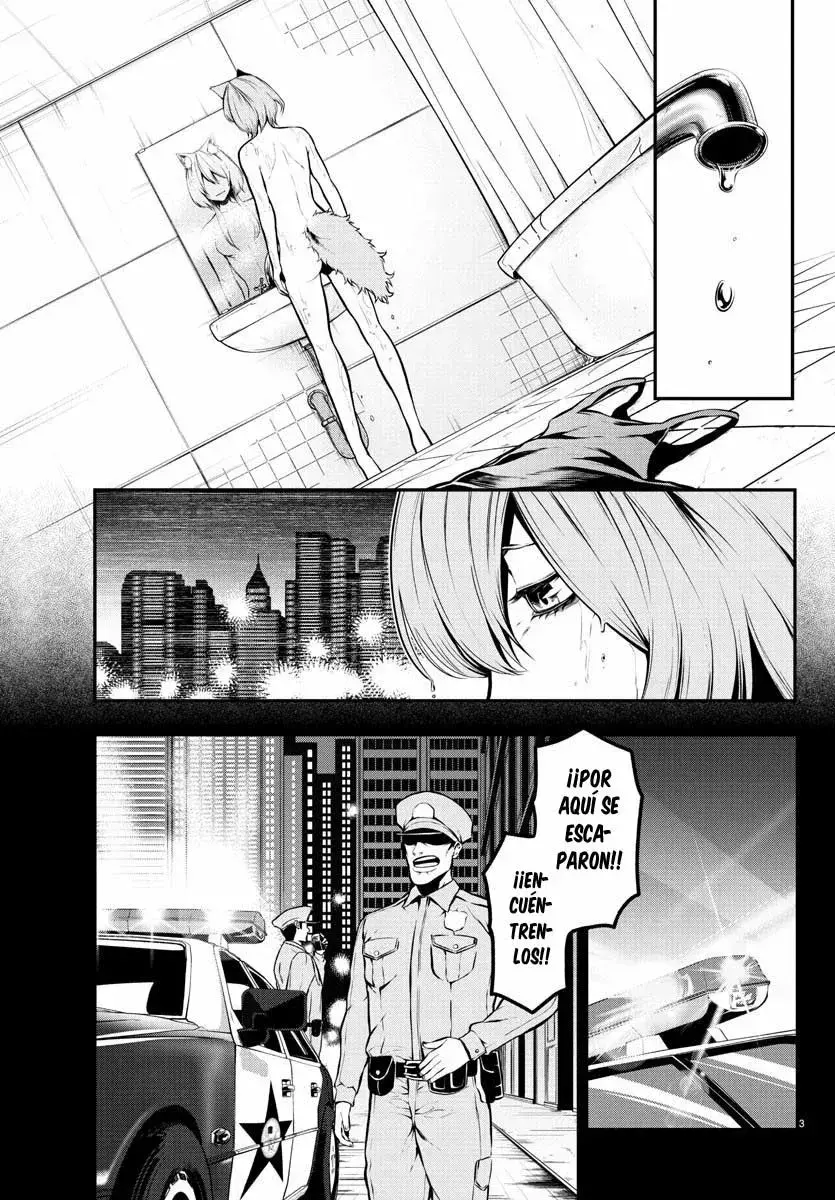 Capitulo 4 page 5