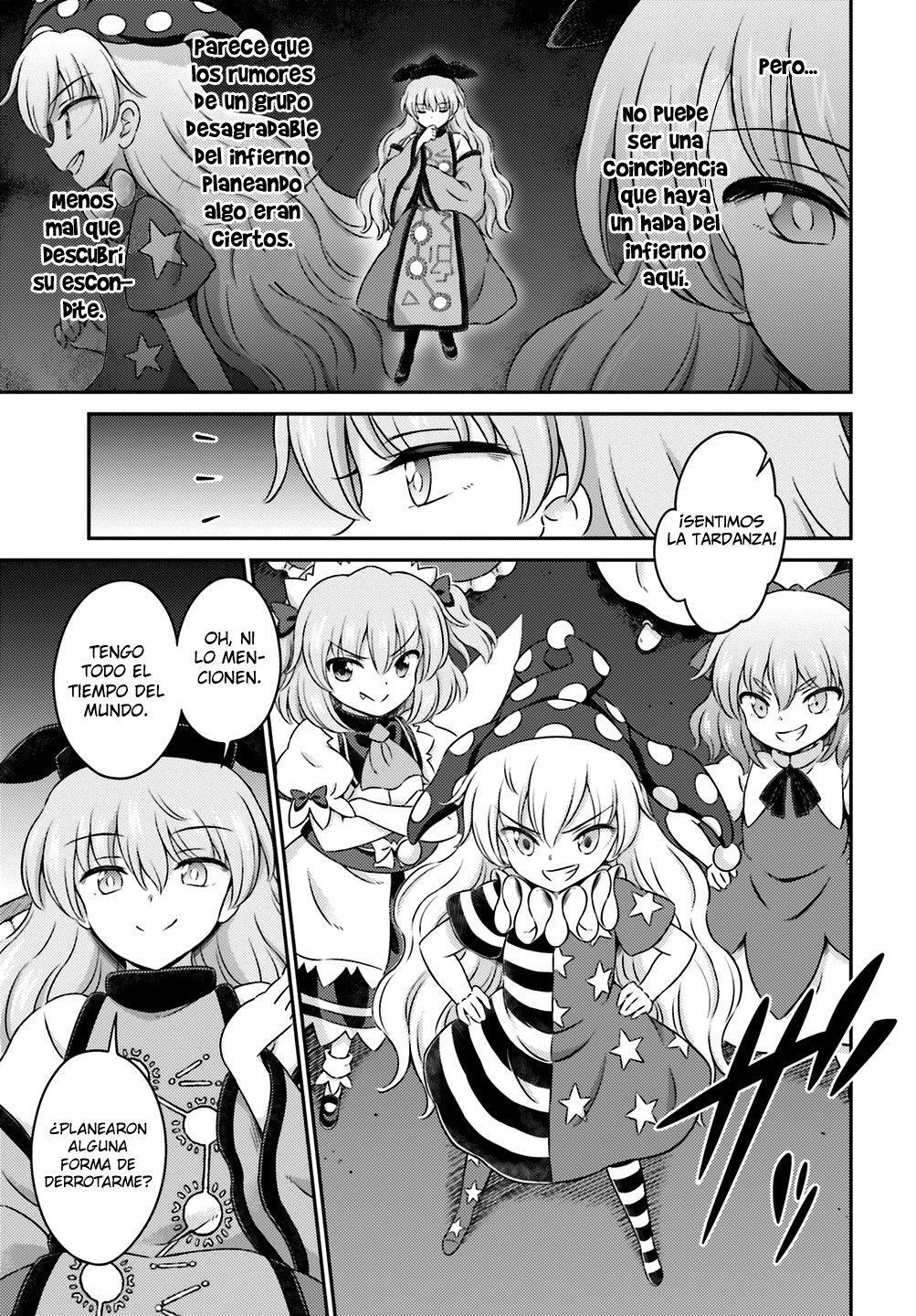 Capitulo 15 page 15