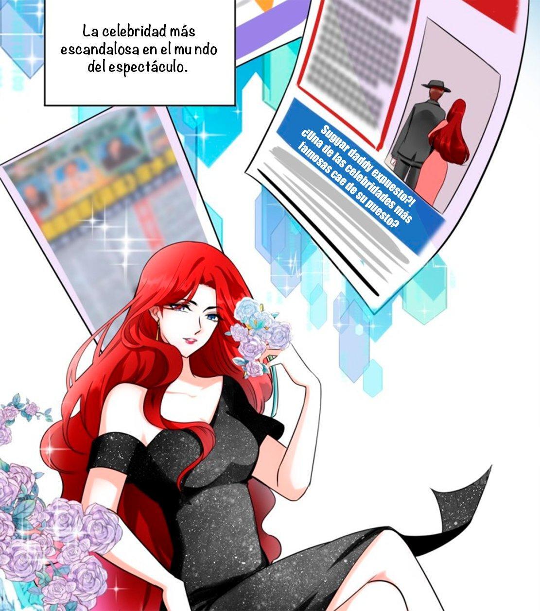 Capitulo 1 page 26