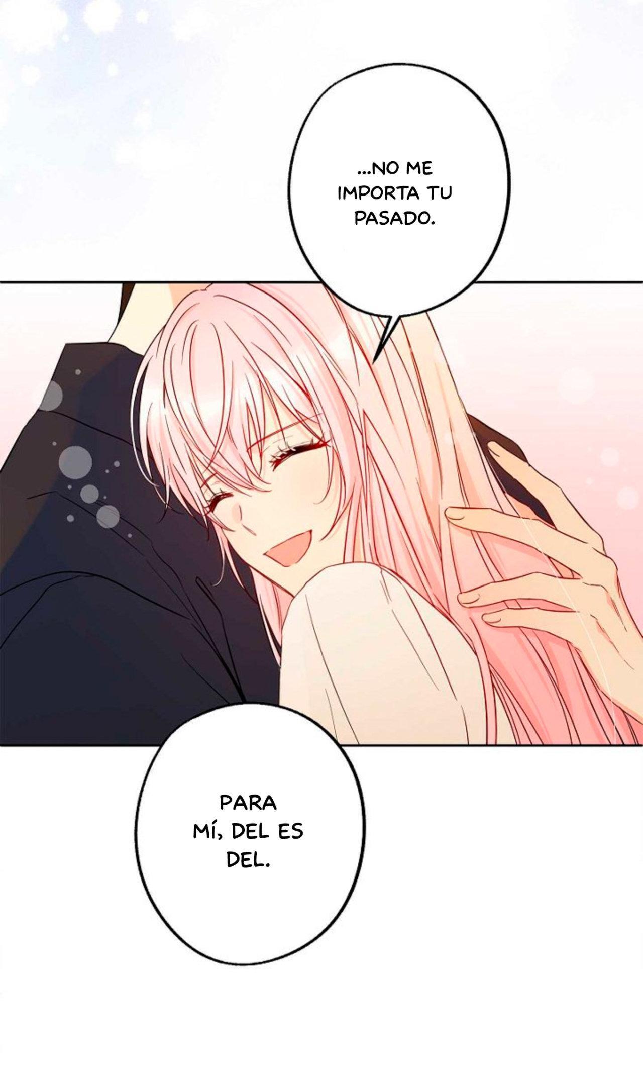 Capitulo 48 page 22