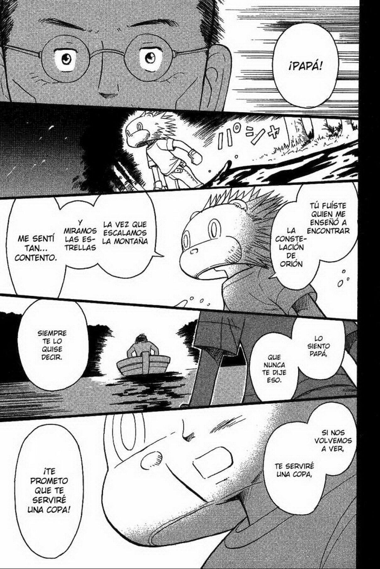 Capitulo 17 page 24