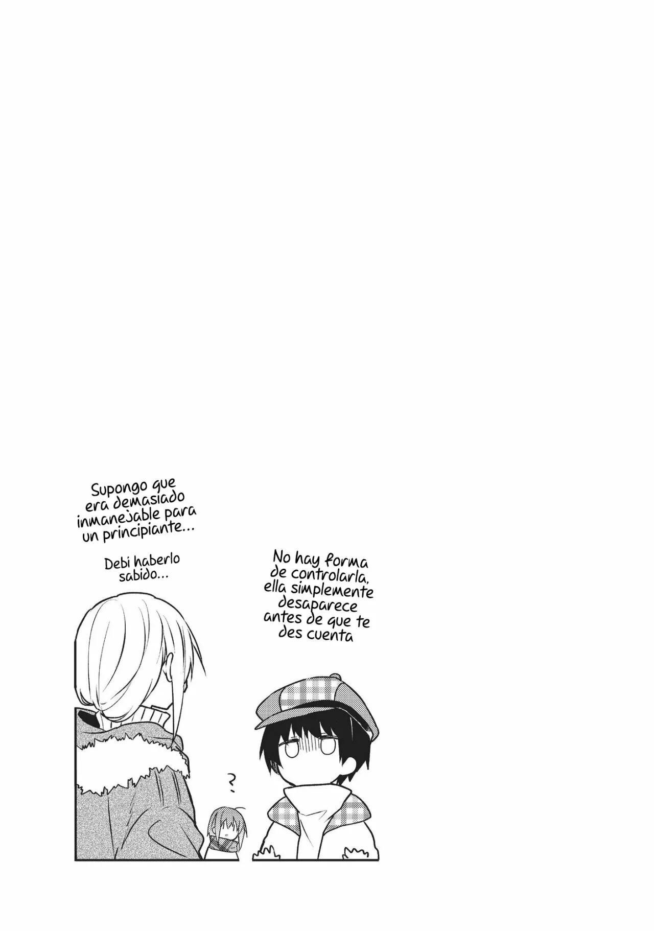 Capitulo 49 page 26