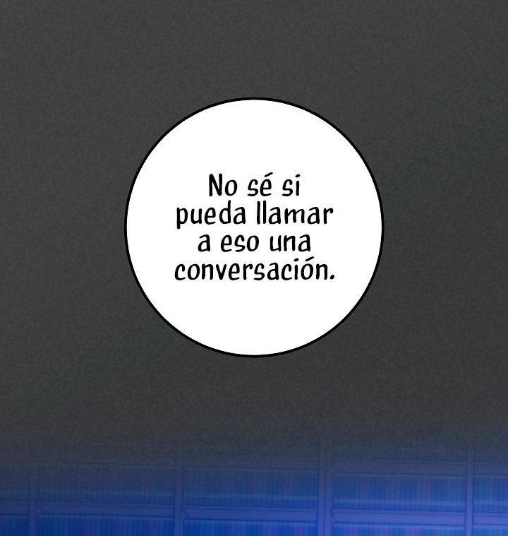 Capitulo 6 page 26