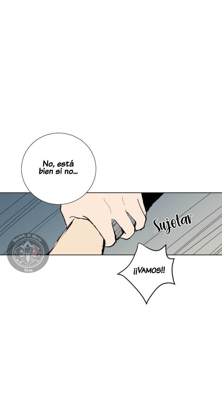 Capitulo 6 page 57