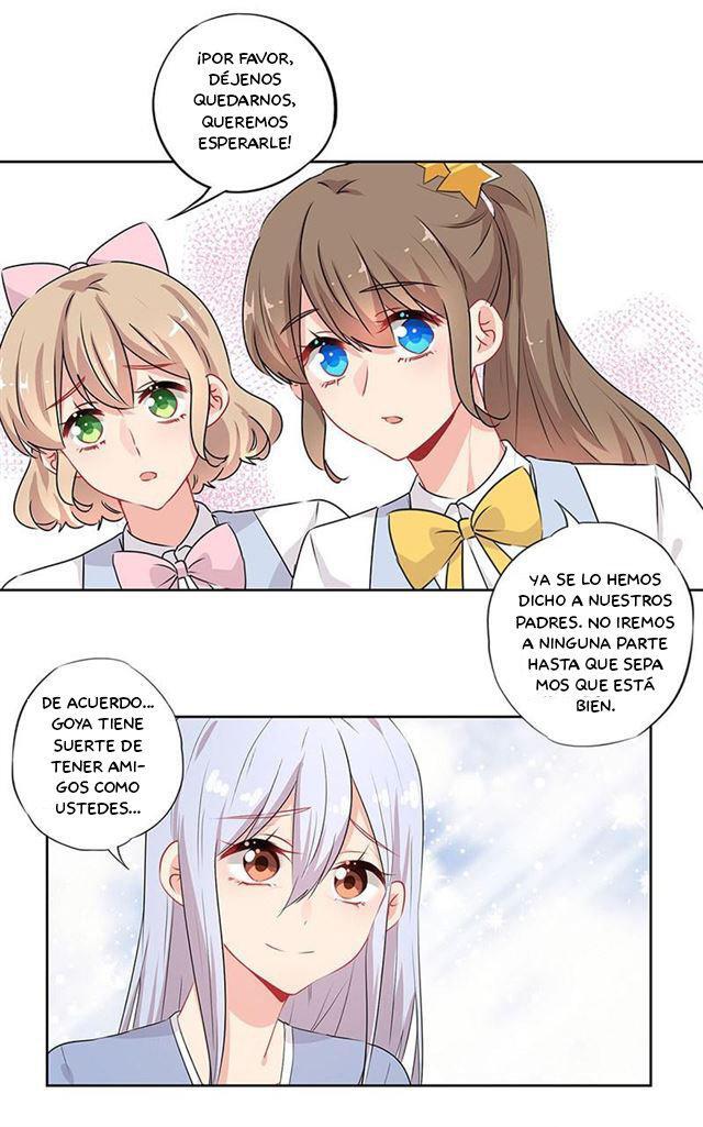 Capitulo 57 page 15