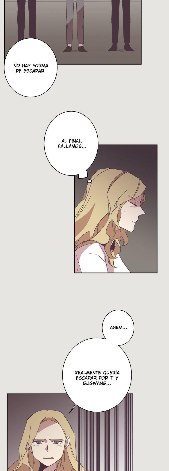Capitulo 19 page 26