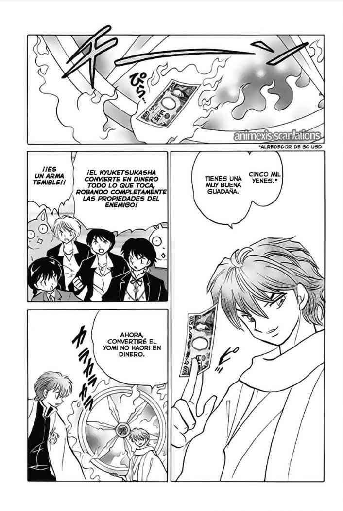 Capitulo 33 page 9