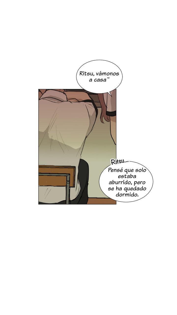Capitulo 24 page 51