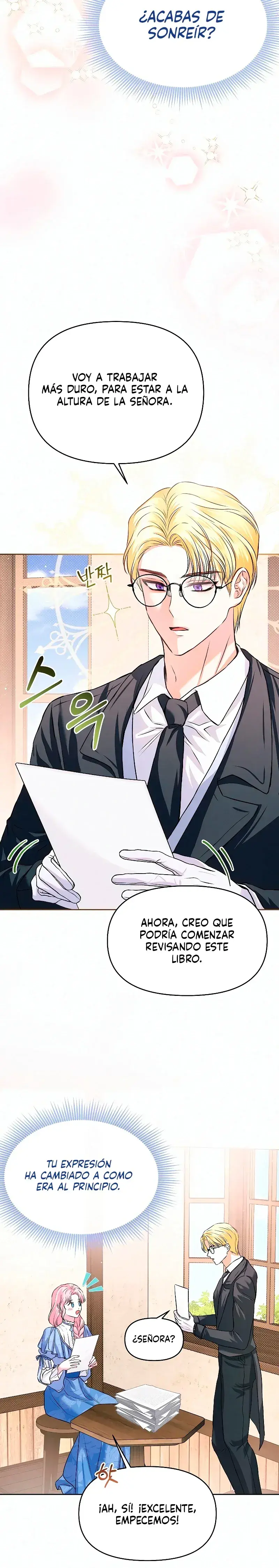 Capitulo 11 page 25
