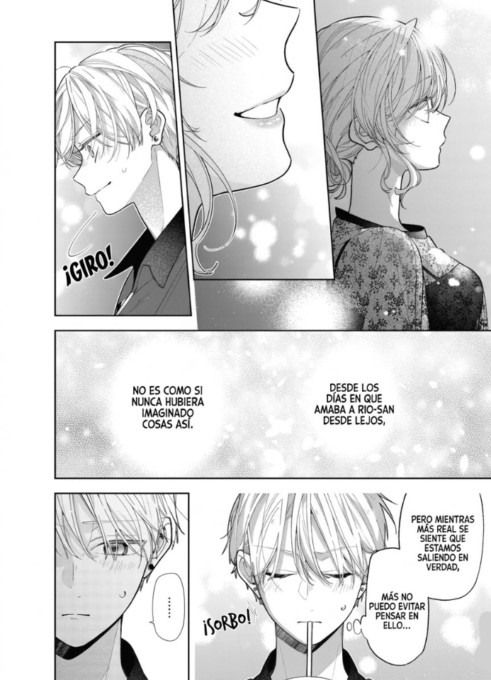 Capitulo 19 page 20