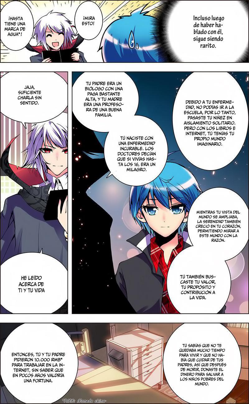Capitulo 1 page 23