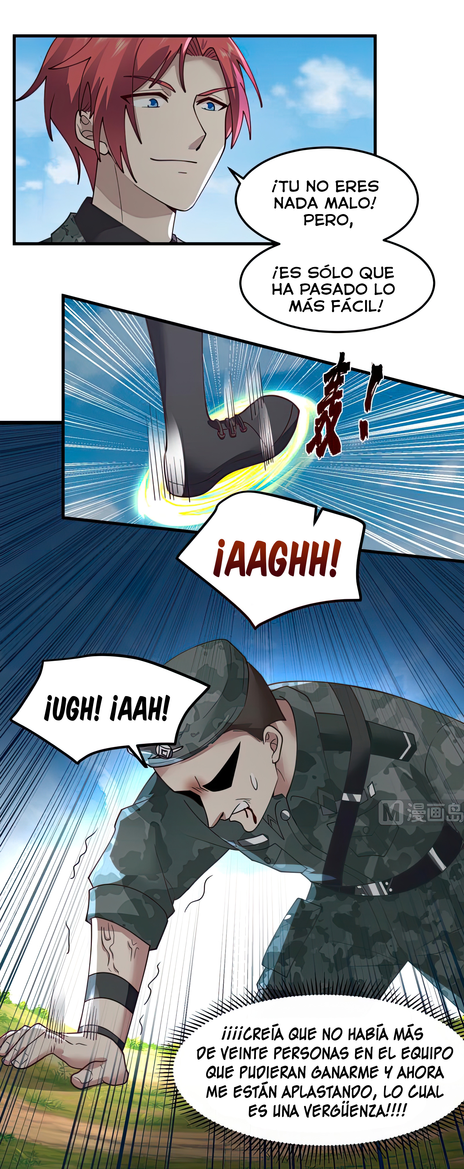 Capitulo 481 page 11