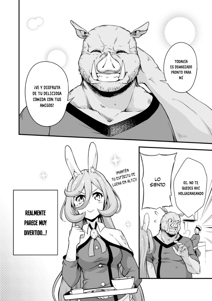 Capitulo 20 page 9