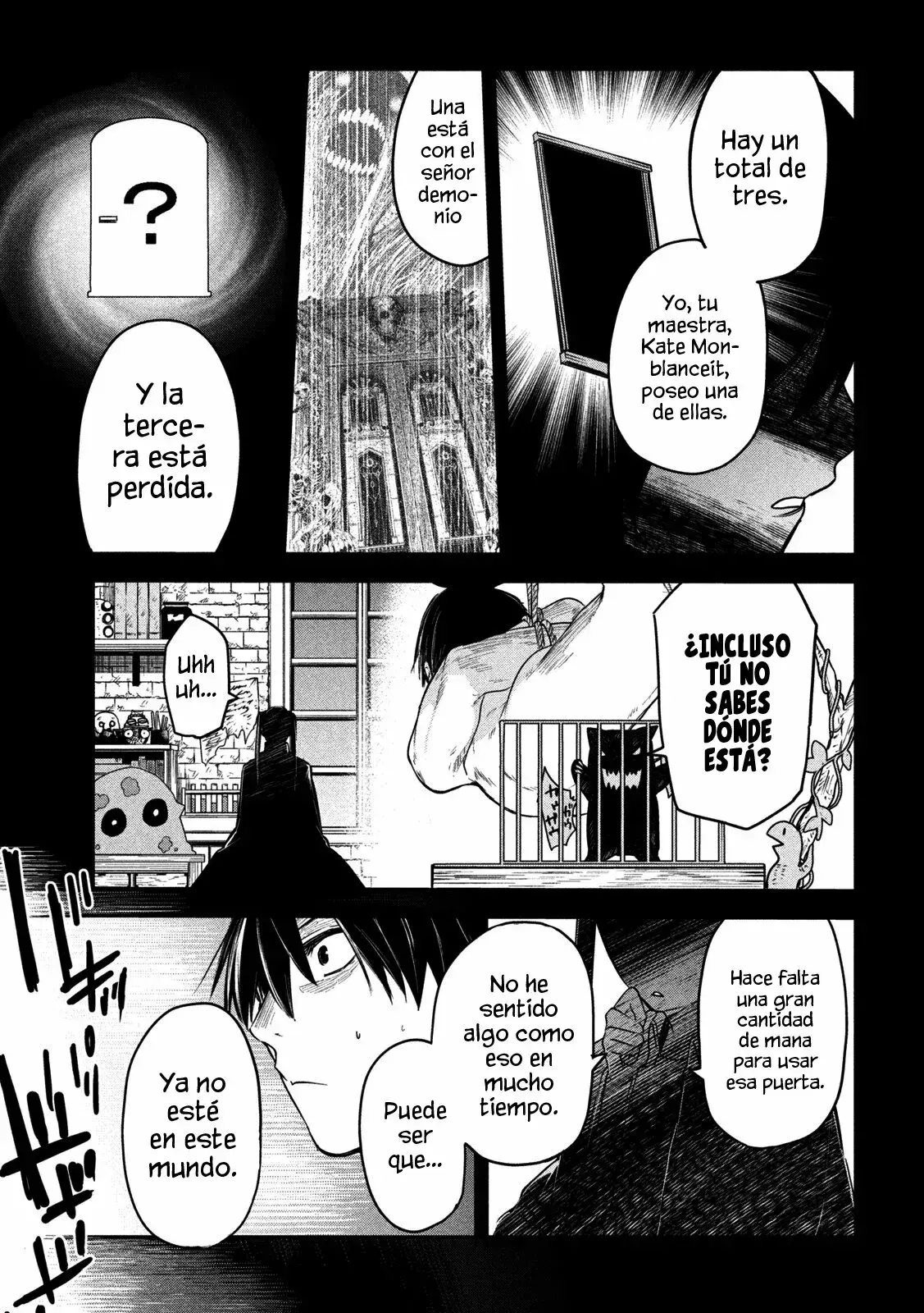 Capitulo 10 page 5