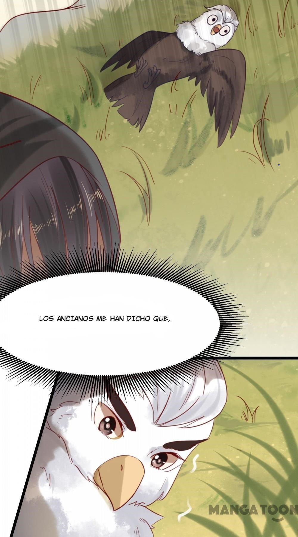 Capitulo 9 page 36