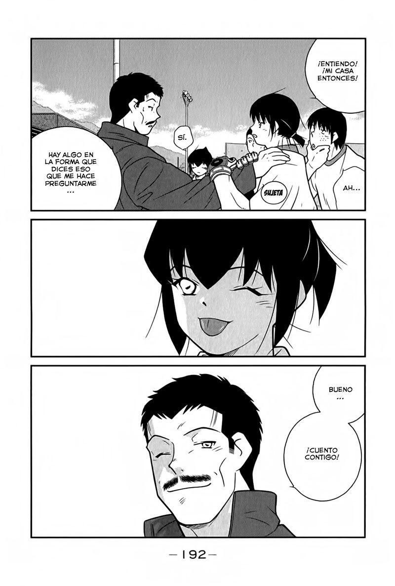 Capitulo 6 page 61