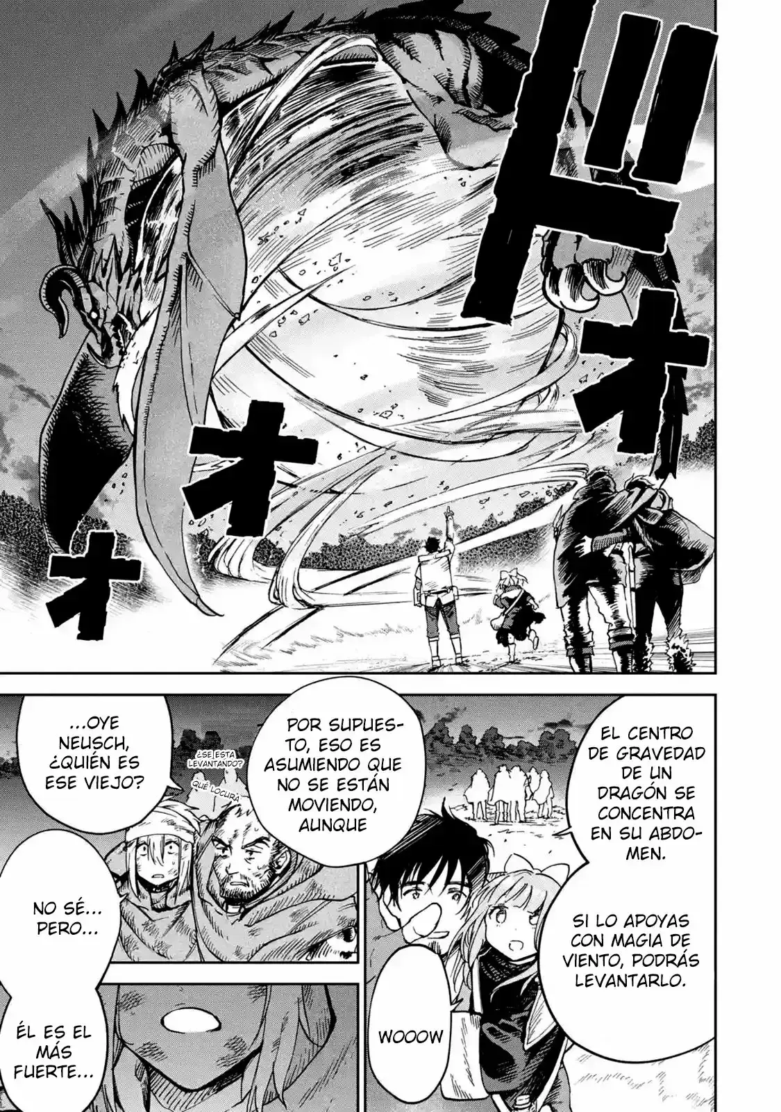 Capitulo 4.20 page 32