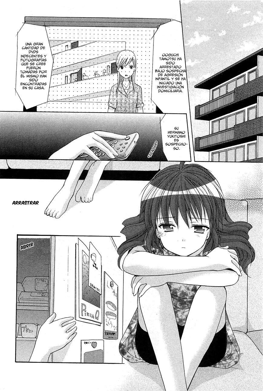 Capitulo 34 page 24