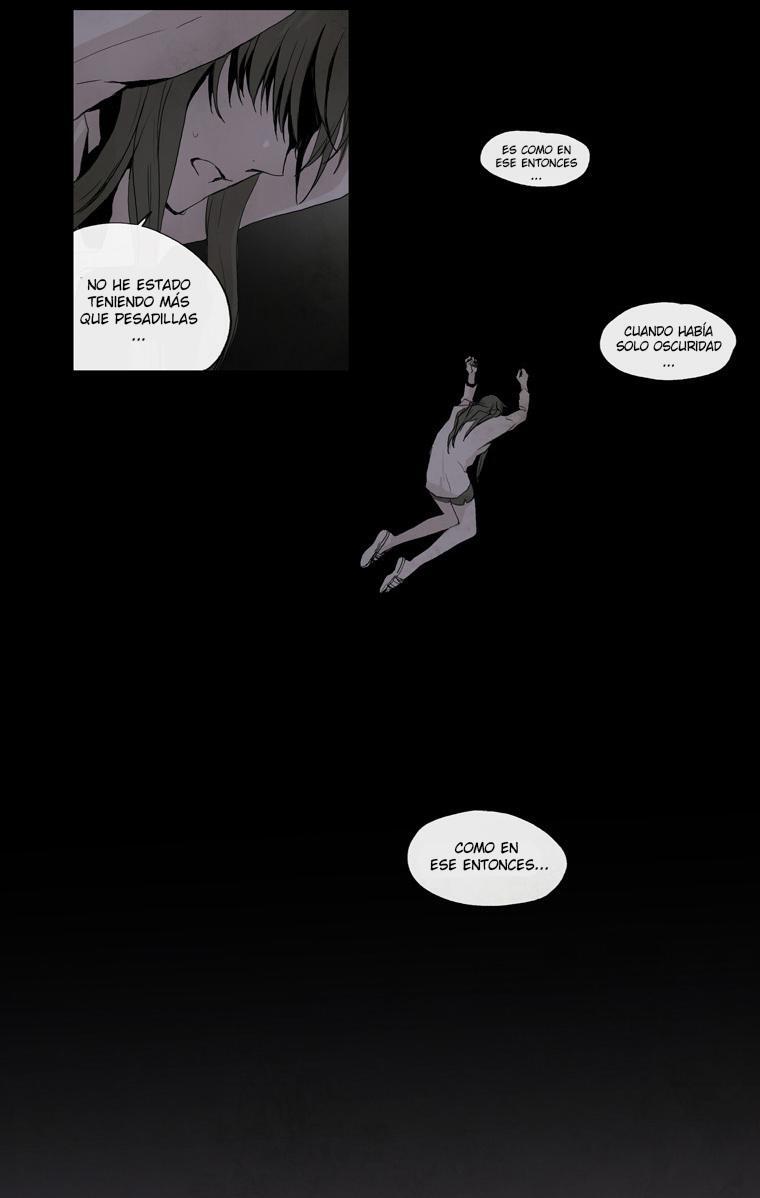 Capitulo 14 page 6