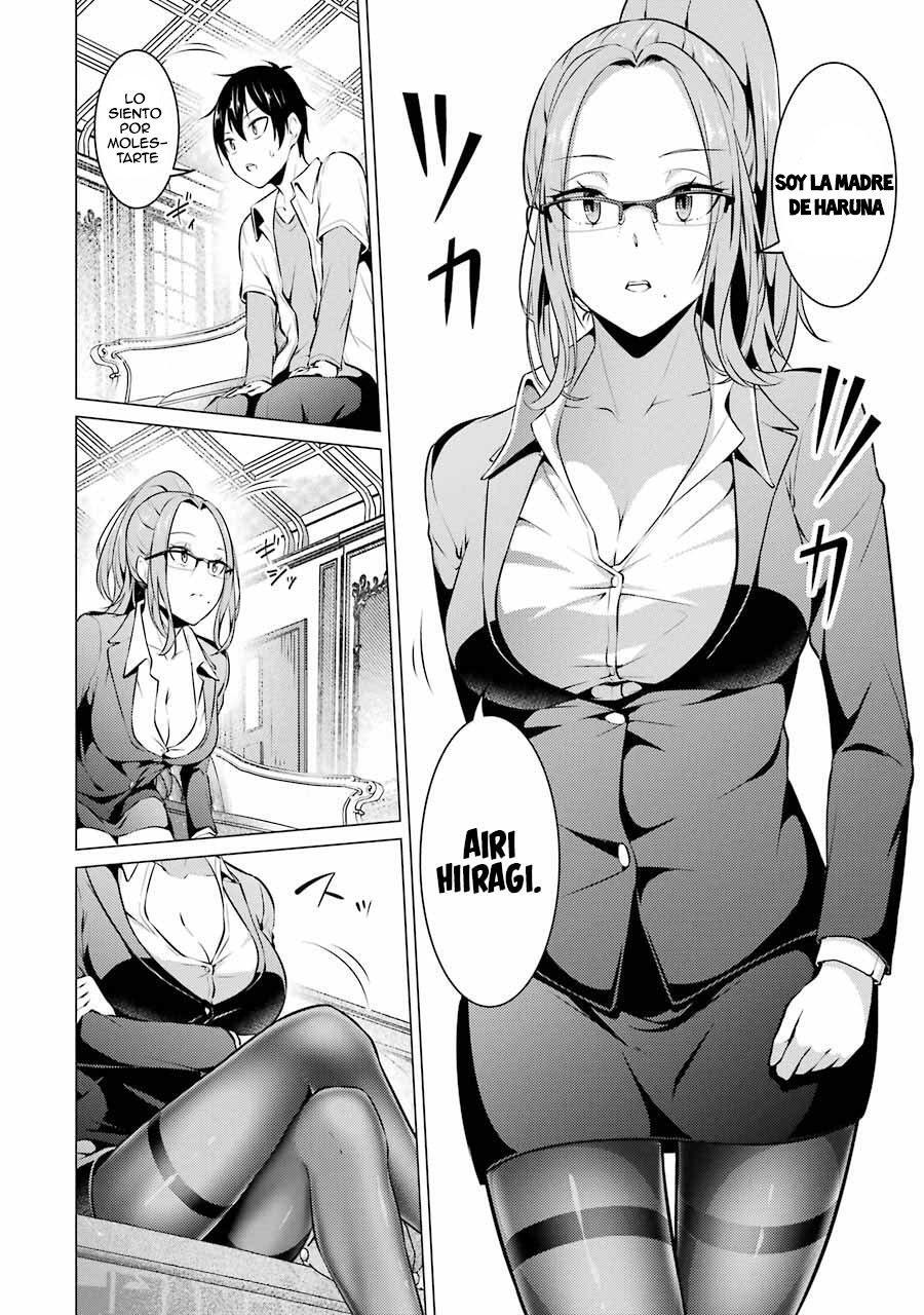 Capitulo 40 page 11