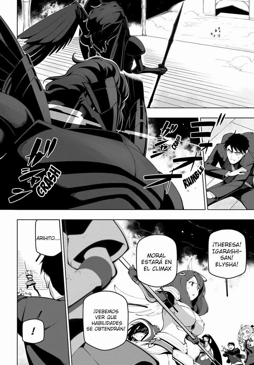 Capitulo 14 page 4