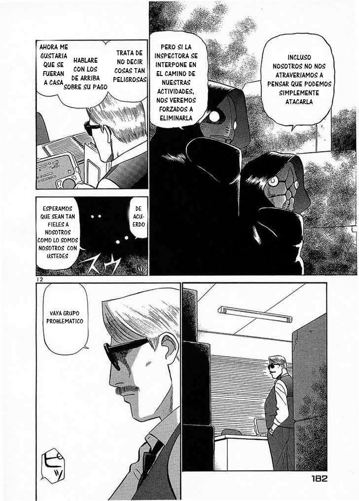 Capitulo 20 page 13