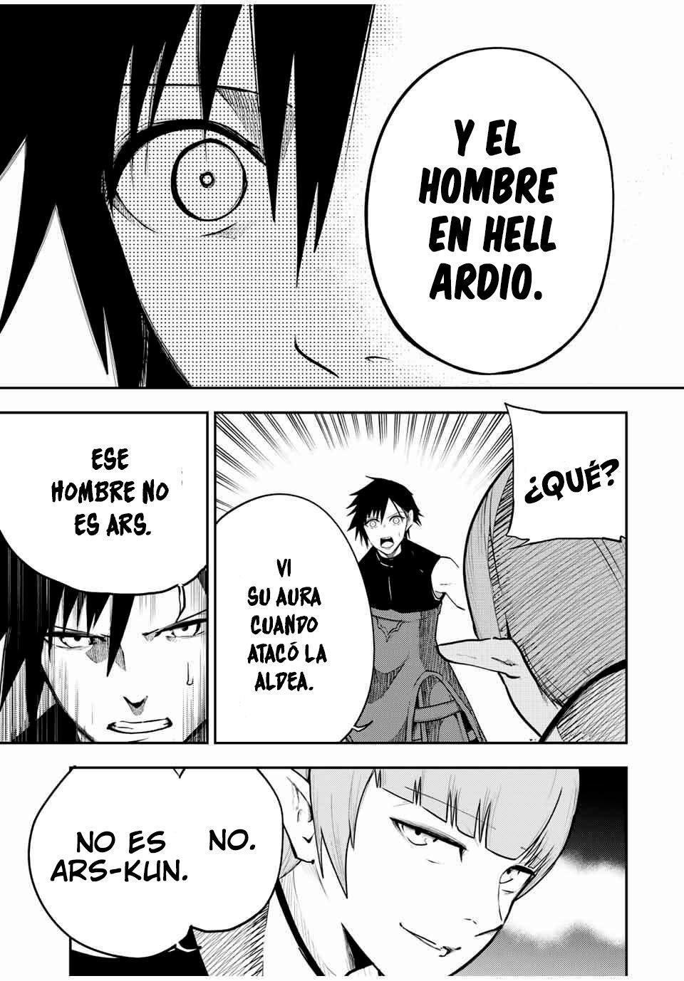 Capitulo 48 page 8