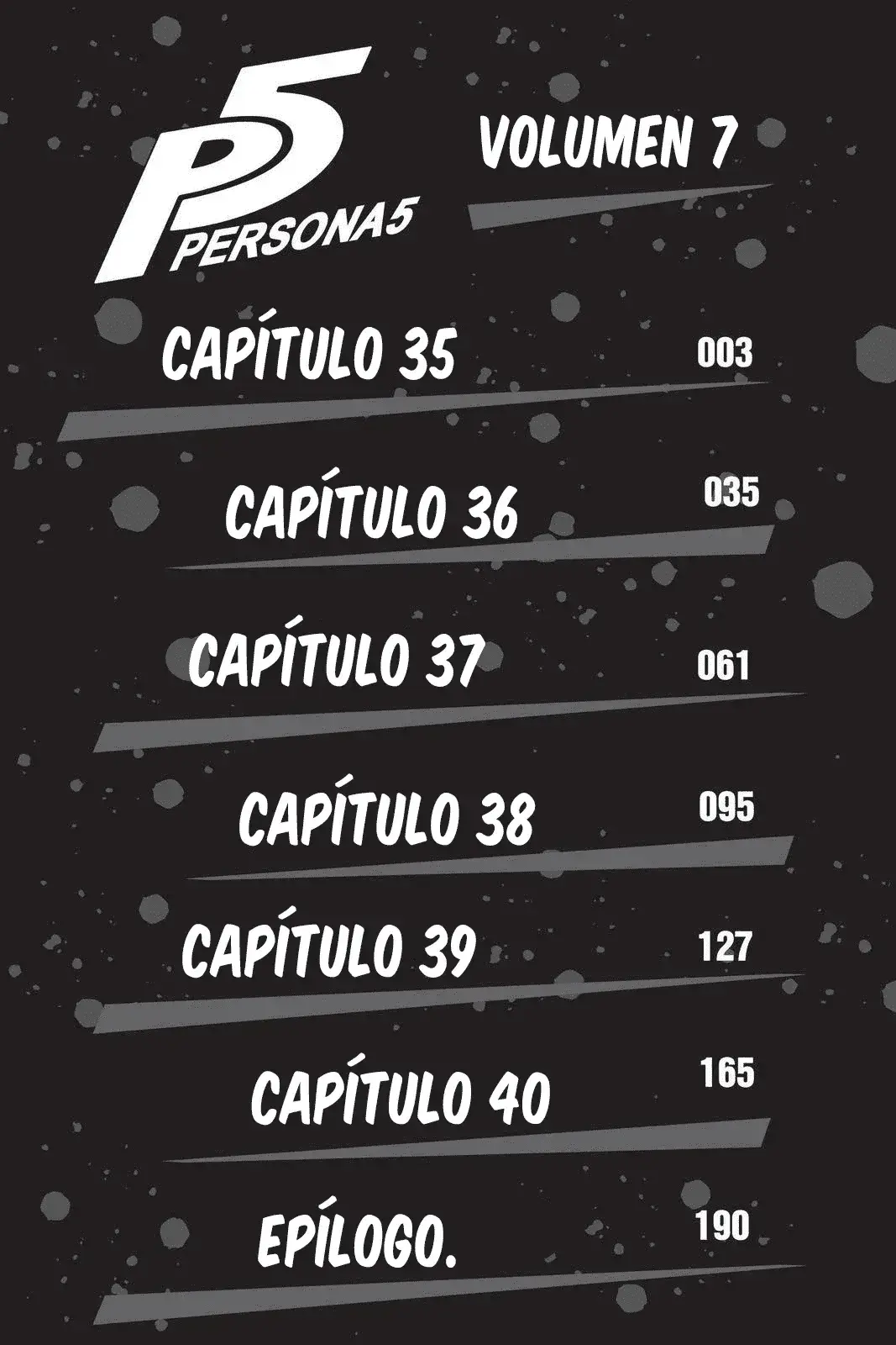 Capitulo 35 page 4