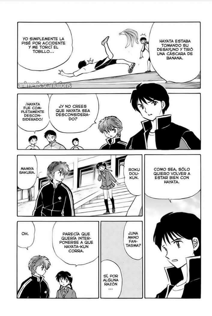 Capitulo 45 page 8