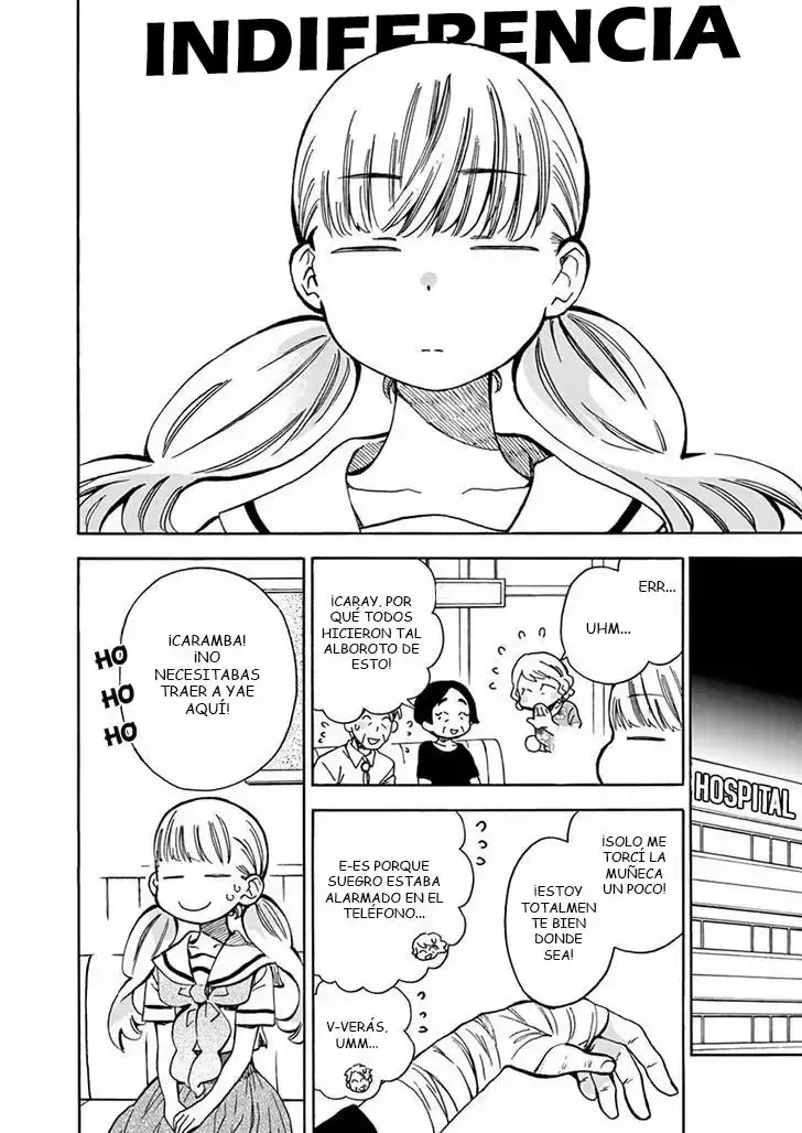 Capitulo 18 page 29
