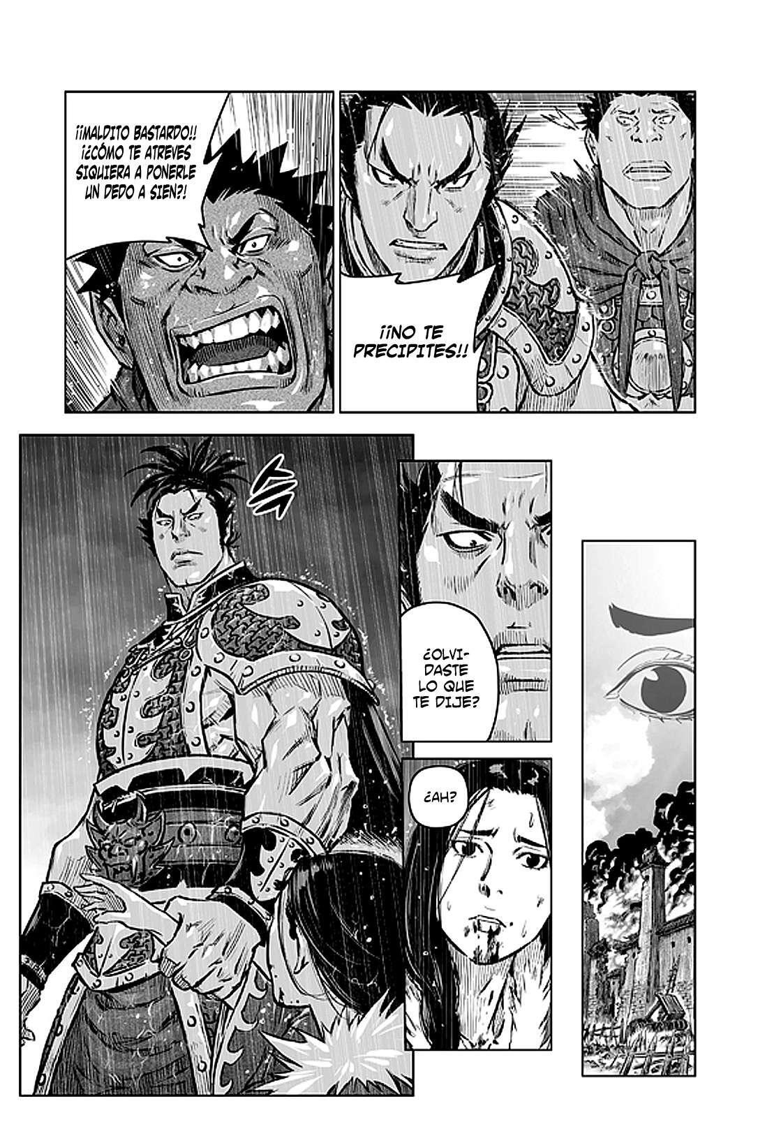 Capitulo 22 page 12
